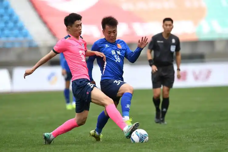 多特蒙德 VS 沙尔克04
